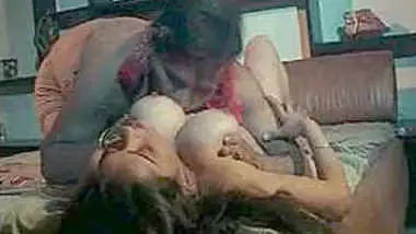 Another Nude Sex Scene From Kanthi Shah Indian Sex Tube