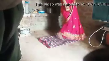 Indian Real Fucking