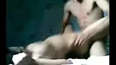 Free sex videos of hostel girl hardcore sex with mate