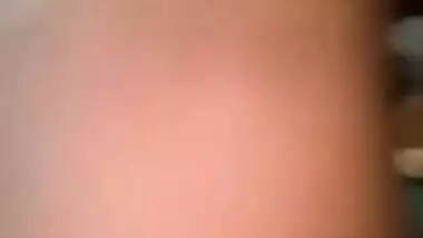 Indian Desi brunette poses with naked XXX twat for sex chudai viewers