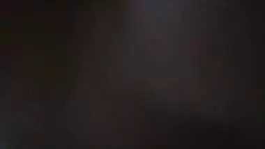 Exclusive- Desi Wife Fucked In Different Different Style And Wife Is So Horny