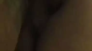 Indian MILF Blowjob sex