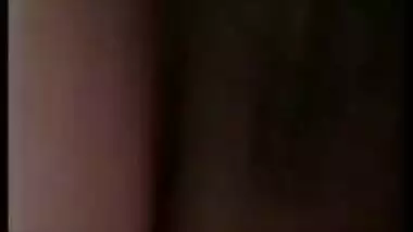 Guy would like to film porn video where he licks Desi girl's vagina