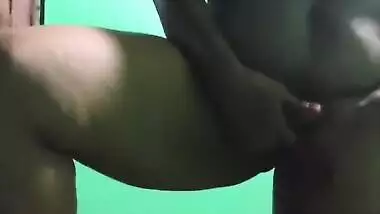 Desi Indian Telugu Aunty Hot Sex - Landlord Wants To Fuck My Wife