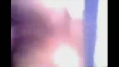Fsiblog – Desi oriya village bhabi with her lover in musterd feild mms
