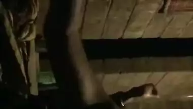 Friend sexy wife fucking hard