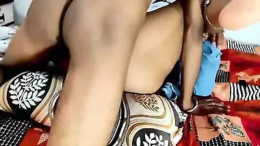 Ladki Ne Apne Teacher Ko Patakar Apni Choot Ki Khujali Shant Karwayi - Tuition Teacher Ride Teen Girl