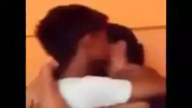 Sri lankan video15porn15