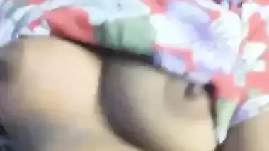 Moaning bhabhi pussy fucking heavily by ex-lover