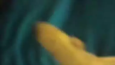 Tamil village wife randi blowjob and viral fucking