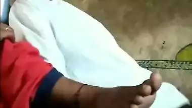 Village couple fucking-3