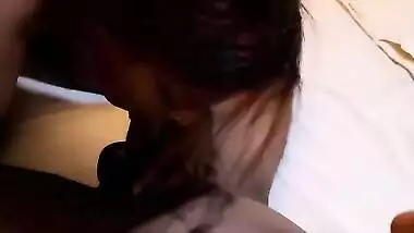 Sri Lankan In My Sexy Wife Show Me He Sexy Boos And Hard Anal Fuck
