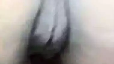 Married village couple’s first dehati sex MMS