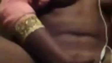 Indian Village Girl Nude Videos Part 3