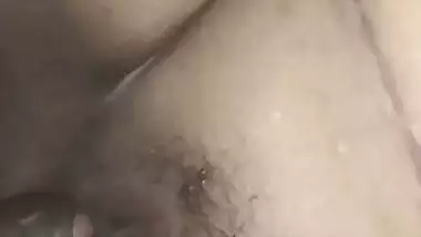 Mature slut aunty sex for money with client at home