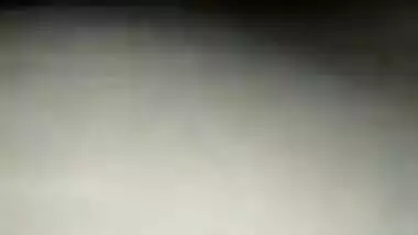Indian MILF has a new XXX hubby having chudai sex hundred times a day