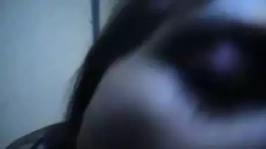 Idiyappam (2020) Fliz Indian WebSerise