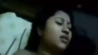 Cutiepie
