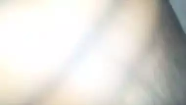 Desi hard, xxx chudai of a village woman in her bed