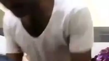 Real desi neighbor sex video