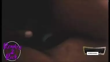 I Meet Her In Night Club. Fucked Without Condom
