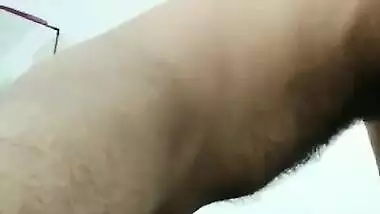 Indian Desi Cute Girl Fucking With Her Lover 4 Video Lacked Part 3