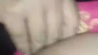 Marathi sex MMS of a pervert fucking an old desi aunty