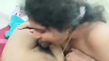Nude mallu wife sucking dick of ex-lover viral sex
