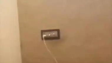 Big ass slut aunty fucking viral xxx homemade