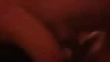 Lionf