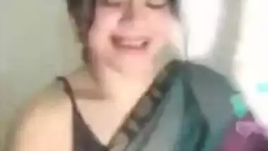 Desi Hot Vabi