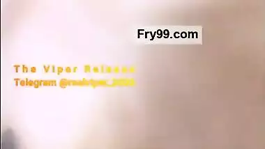 Mayara Tango Private (07.11.20)