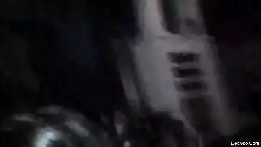 Horny desi babe isha deepthroat bj fucked anal 2 clips merged hd wid audio