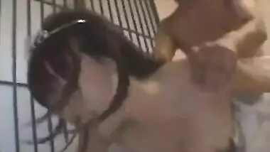 Hardcore fuck xxx video of Assam virgin cousin sister brother