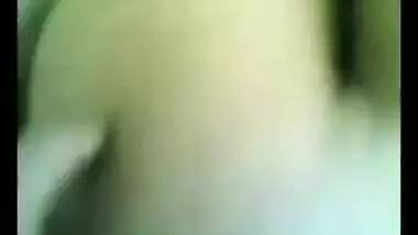 Sex video of a desi slut fucking her best friend boyfriend