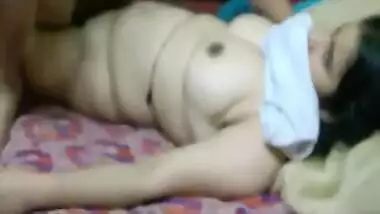 Mature bhabhi hardcore sex with ex-lover mms scandal video
