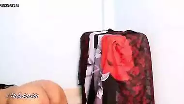 Indian bhabhi force her young devar to sex in hindi dirty audio
