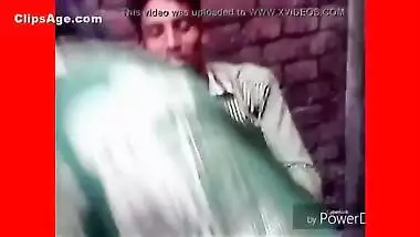Bengali Hot Devor Fuck And Such Her Bhabhi When No One - Wowmoyback