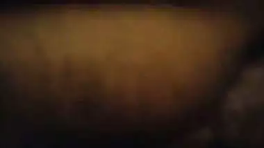 Cute Young Girl Sucking Cousin Brother Dick & Fucking 2 Video’s Part 2