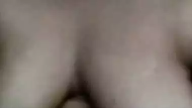 Tamil wife romantic affair with husband friend