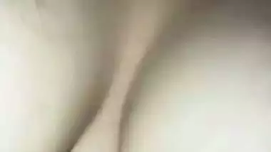 Mature lady’s hard sex with her stepson