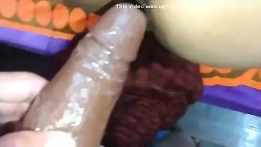 Rajasthan Ki Chori Desi Porn Full Chudayi Video Slimgirl Tight Pussy Fucking Hard New Porn Hindi Video Big Cock Best Fuc