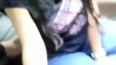 Famous Blowjob