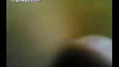 Indian escort lady getting exposed and fucked hard by her regular customer