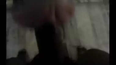 Flesh Light Fucked