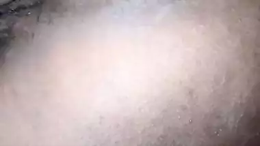 Bangla sex video of a lady getting fucked after garba