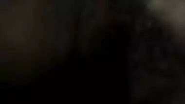 Scandal MMS clip of Desi guy fucking hairy XXX peach of lovely gal