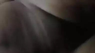 Cute Desi Girl Nude Selfie Video (Updates)