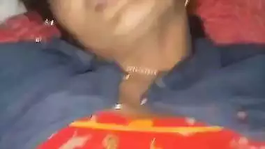 Hardcore chudai of a Rajsthani Bhabhi by her Devar