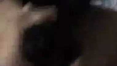 Punjabi lund fucking gf in chandigarh in doggystyle in hindi punjabi audio 1.MOV